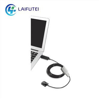 Dýra stafræn tannlæknir DR