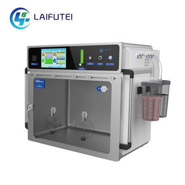 Köttur læknisfræði gjörgæsludeild