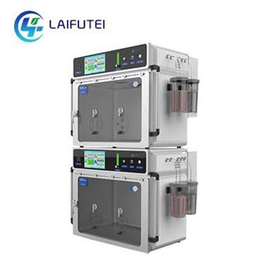 Heilsugæsludeild fyrir hunda