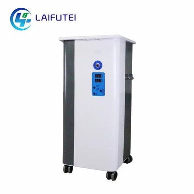 Dýrarannsóknastofa