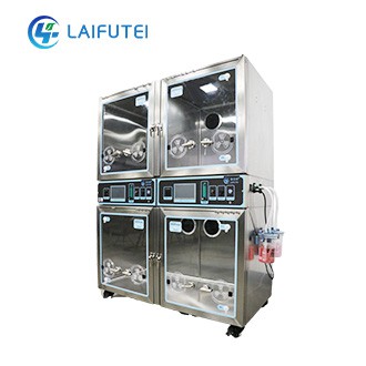 Small Animal Intensive Care Unit