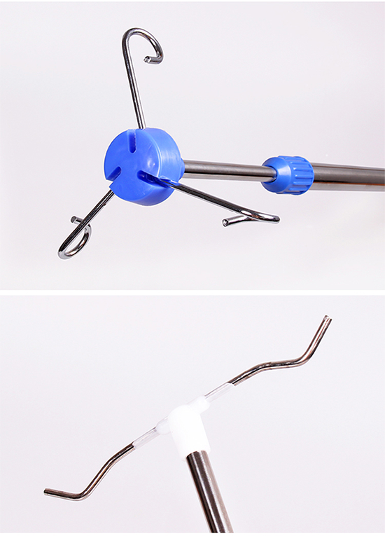 6016c9bf557e71c7dabb23938a493b2