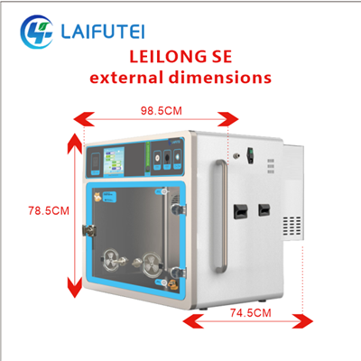 Gæludýraumönnunardeild